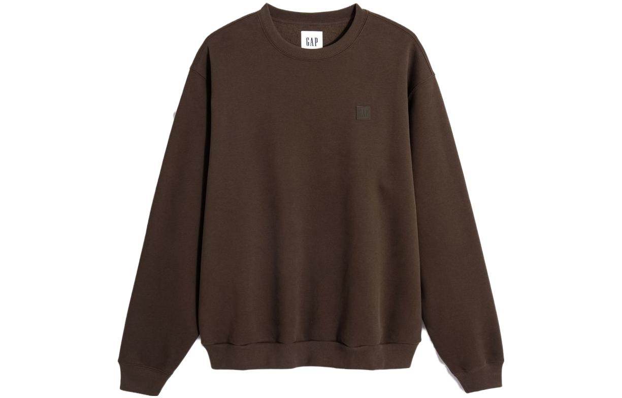 Толстовка GAP - Boxette Shop